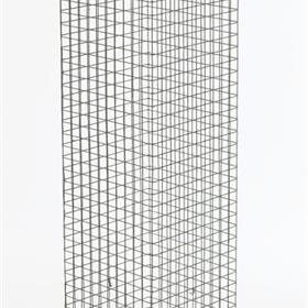 fwthumbWire Cube Vase.jpg